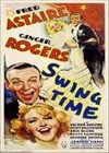 Swing Time (1936)4.jpg